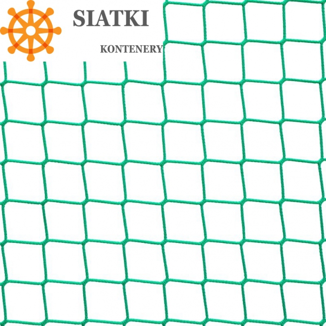 Siatka 45x45/3