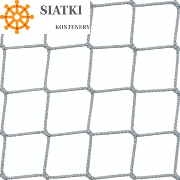 Siatka 45x45/3