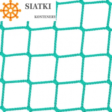 Siatka 45x45/5