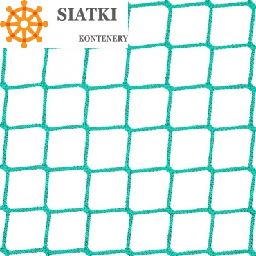 Siatka 45x45/5